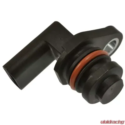 Camshaft Sensor Standard Ignition PC1006 - PC1006