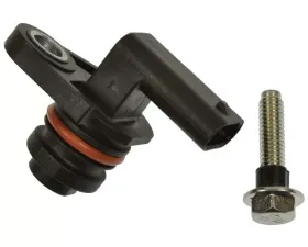 Camshaft Sensor Standard Ignition PC1006