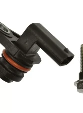 Camshaft Sensor Standard Ignition PC1006                                     - PC1006 - Image 5