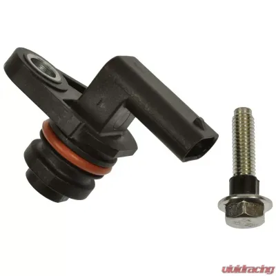 Camshaft Sensor Standard Ignition PC1006 - PC1006