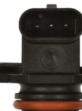 Camshaft Sensor Standard Ignition PC1006                                     - PC1006 - Image 4