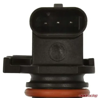Camshaft Sensor Standard Ignition PC1006 - PC1006