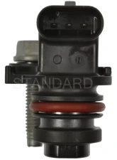 Camshaft Sensor Standard Ignition PC1006                                     - PC1006 - Image 5
