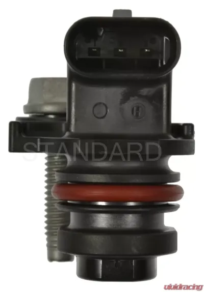 Camshaft Sensor Standard Ignition PC1006 - PC1006
