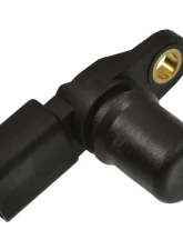 Intermotor Camshaft Sensor Standard Ignition PC1007                                     - PC1007 - Image 2
