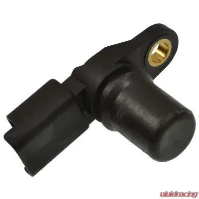 Intermotor Camshaft Sensor Standard Ignition PC1007 - PC1007
