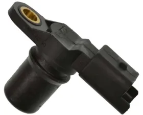 Intermotor Camshaft Sensor Standard Ignition PC1007