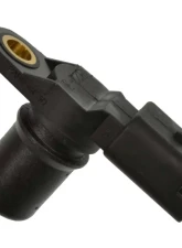 Intermotor Camshaft Sensor Standard Ignition PC1007                                     - PC1007 - Image 4