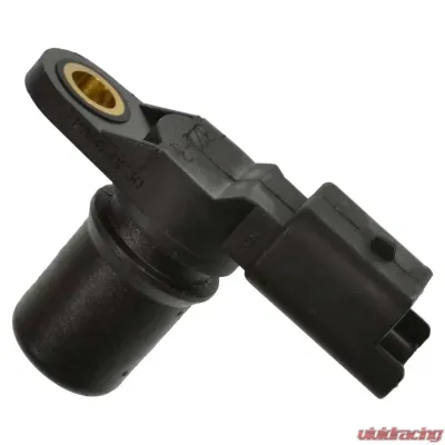 Intermotor Camshaft Sensor Standard Ignition PC1007 - PC1007
