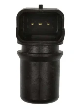 Intermotor Camshaft Sensor Standard Ignition PC1007                                     - PC1007 - Image 3