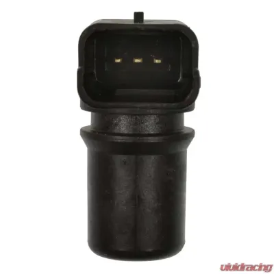 Intermotor Camshaft Sensor Standard Ignition PC1007 - PC1007