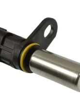 Crankshaft Sensor Standard Ignition PC1008                                     - PC1008 - Image 2