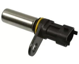 Crankshaft Sensor Standard Ignition PC1008