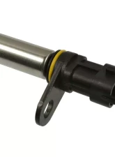 Crankshaft Sensor Standard Ignition PC1008                                     - PC1008 - Image 4