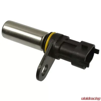 Crankshaft Sensor Standard Ignition PC1008 - PC1008