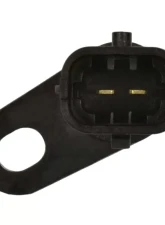 Crankshaft Sensor Standard Ignition PC1008                                     - PC1008 - Image 3