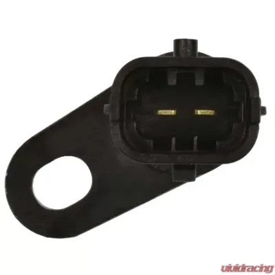 Crankshaft Sensor Standard Ignition PC1008 - PC1008