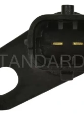 Crankshaft Sensor Standard Ignition PC1008                                     - PC1008 - Image 4