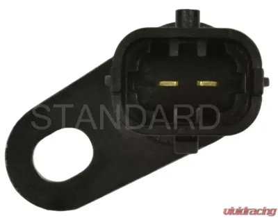 Crankshaft Sensor Standard Ignition PC1008 - PC1008