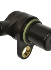 Intermotor Crankshaft Sensor Standard Ignition PC1009                                     - PC1009 - Image 2
