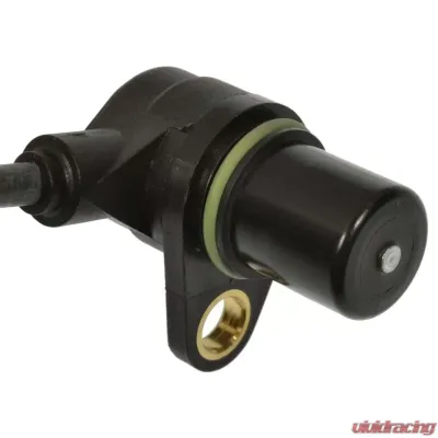 Intermotor Crankshaft Sensor Standard Ignition PC1009 - PC1009