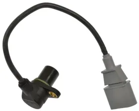 Intermotor Crankshaft Sensor Standard Ignition PC1009