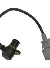 Intermotor Crankshaft Sensor Standard Ignition PC1009                                     - PC1009 - Image 3