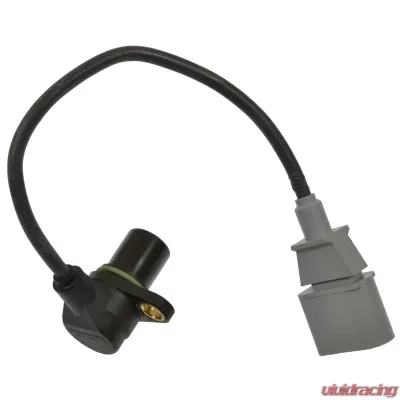 Intermotor Crankshaft Sensor Standard Ignition PC1009 - PC1009