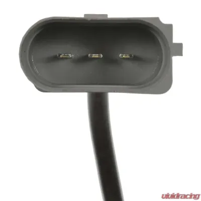 Intermotor Crankshaft Sensor Standard Ignition PC1009 - PC1009