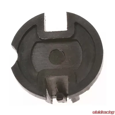Camshaft Interrupter Standard Ignition PC100 - PC100