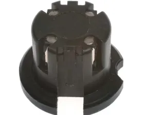 Camshaft Interrupter Standard Ignition PC100