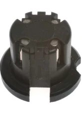 Camshaft Interrupter Standard Ignition PC100                                     - PC100 - Image 2
