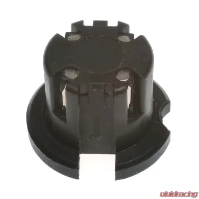 Camshaft Interrupter Standard Ignition PC100 - PC100