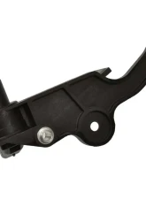 Intermotor Crankshaft Sensor Standard Ignition PC1011                                     - PC1011 - Image 2