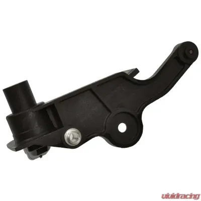 Intermotor Crankshaft Sensor Standard Ignition PC1011 - PC1011