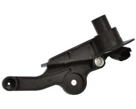 Intermotor Crankshaft Sensor Standard Ignition PC1011