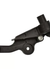 Intermotor Crankshaft Sensor Standard Ignition PC1011                                     - PC1011 - Image 3