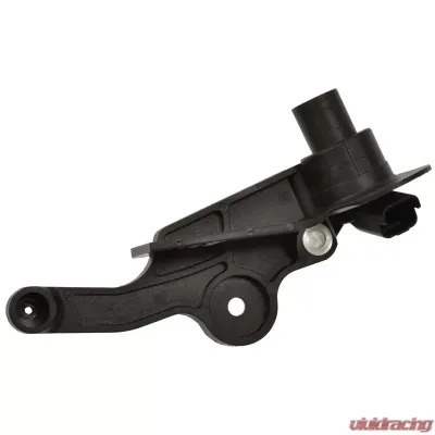 Intermotor Crankshaft Sensor Standard Ignition PC1011 - PC1011