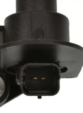 Intermotor Crankshaft Sensor Standard Ignition PC1011                                     - PC1011 - Image 3