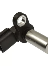Intermotor Crankshaft Sensor Standard Ignition PC1013                                     - PC1013 - Image 2