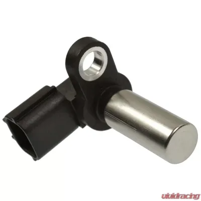 Intermotor Crankshaft Sensor Standard Ignition PC1013 - PC1013