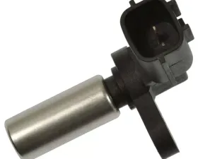 Intermotor Crankshaft Sensor Standard Ignition PC1013