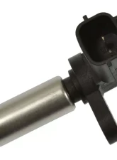 Intermotor Crankshaft Sensor Standard Ignition PC1013                                     - PC1013 - Image 4