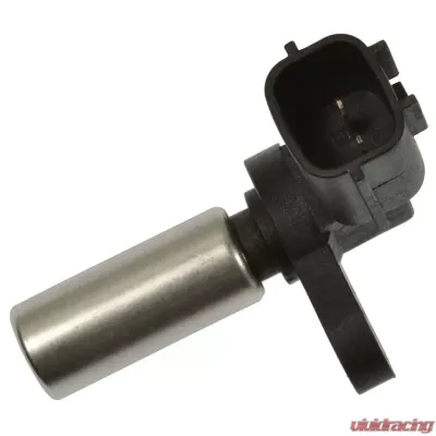 Intermotor Crankshaft Sensor Standard Ignition PC1013 - PC1013