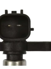 Intermotor Crankshaft Sensor Standard Ignition PC1013                                     - PC1013 - Image 3