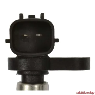 Intermotor Crankshaft Sensor Standard Ignition PC1013 - PC1013