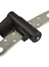 Intermotor Camshaft / Crankshaft Position Sensor Standard Ignition PC1014                                     - PC1014 - Image 2