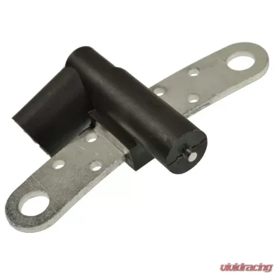 Intermotor Camshaft / Crankshaft Position Sensor Standard Ignition PC1014 - PC1014