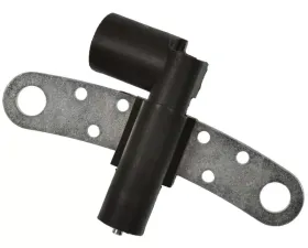 Intermotor Camshaft / Crankshaft Position Sensor Standard Ignition PC1014