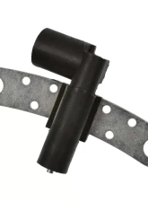 Intermotor Camshaft / Crankshaft Position Sensor Standard Ignition PC1014                                     - PC1014 - Image 3